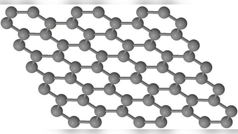 Quantum Manifestation of Elastic Constants in Nanostructures