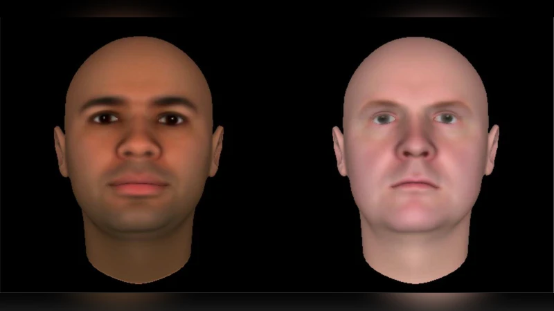 Unsupervised Learning of Invariant Representations in Hierarchical   Architectures