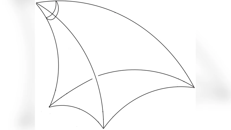 Spherical geometry and integrable systems