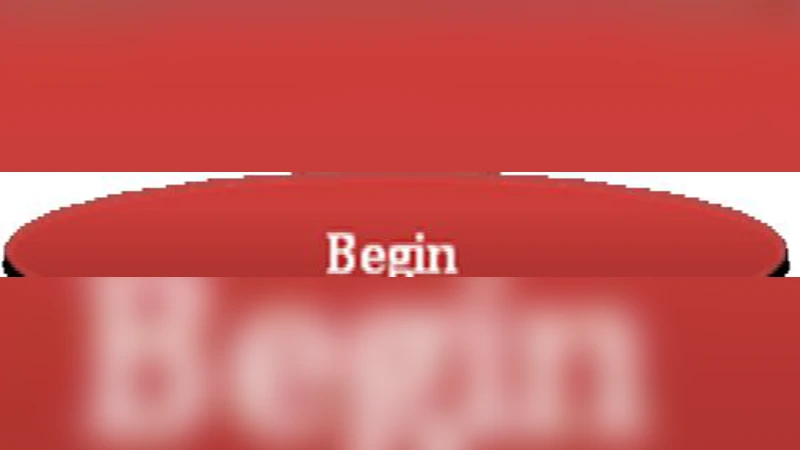 Cloud Computing Simulation Using CloudSim