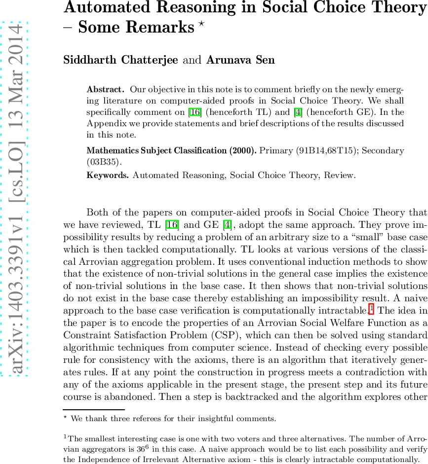 Data-driven Radiative Magnetohydrodynamics Simulations with the MURaM Code: the Emergence of Active Region 11158 and the X2.2 Flare
