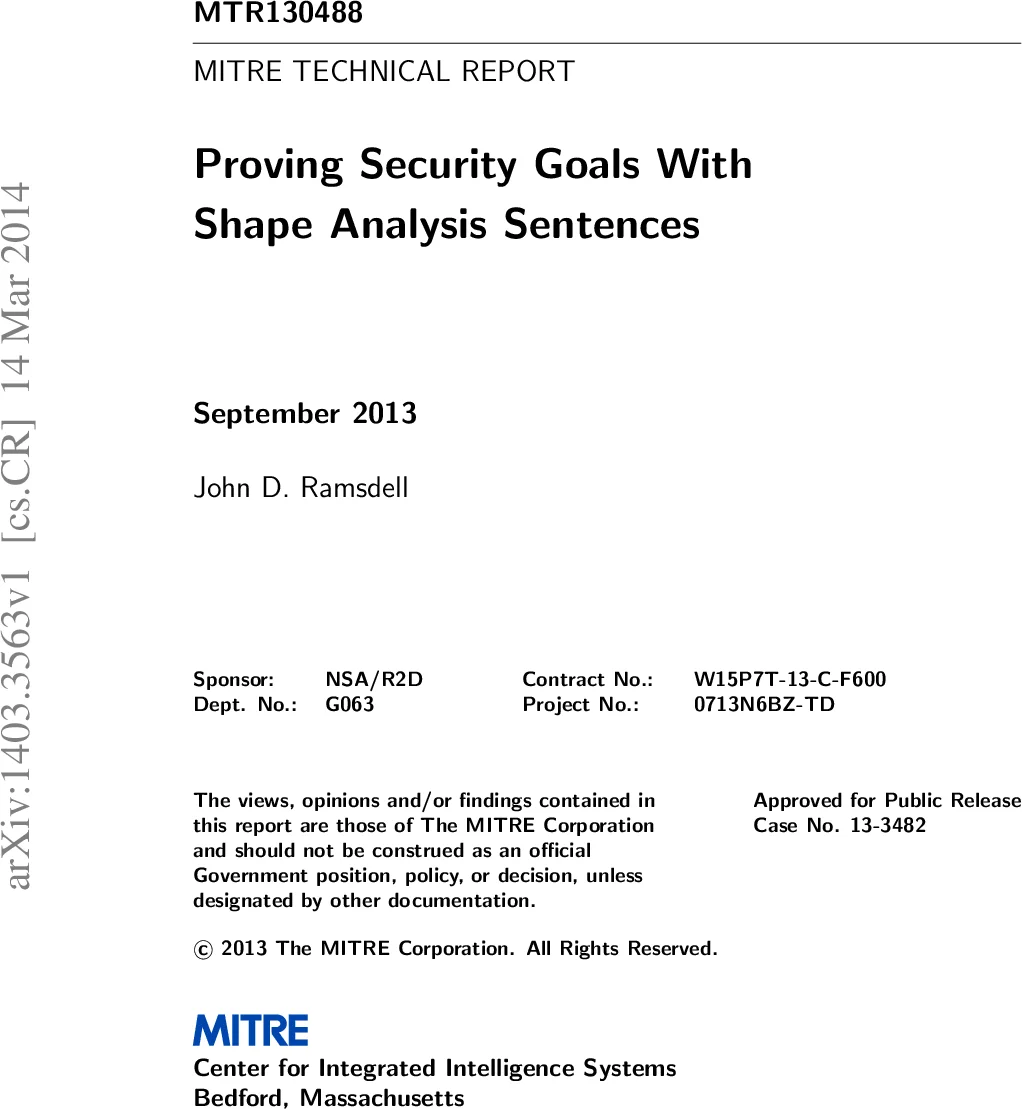 Bridging the Urban Divide: Adaptive Cross-City Learning for Disaster Sentiment Understanding