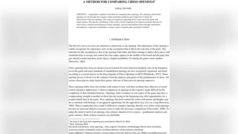 Persistence stability for geometric complexes