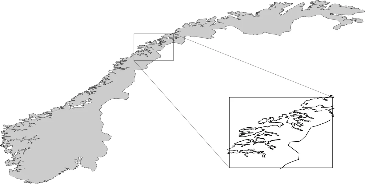 BadCLIP++: Stealthy and Persistent Backdoors in Multimodal Contrastive Learning