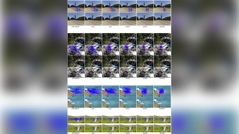 Computer Vision Accelerators for Mobile Systems based on OpenCL GPGPU   Co-Processing