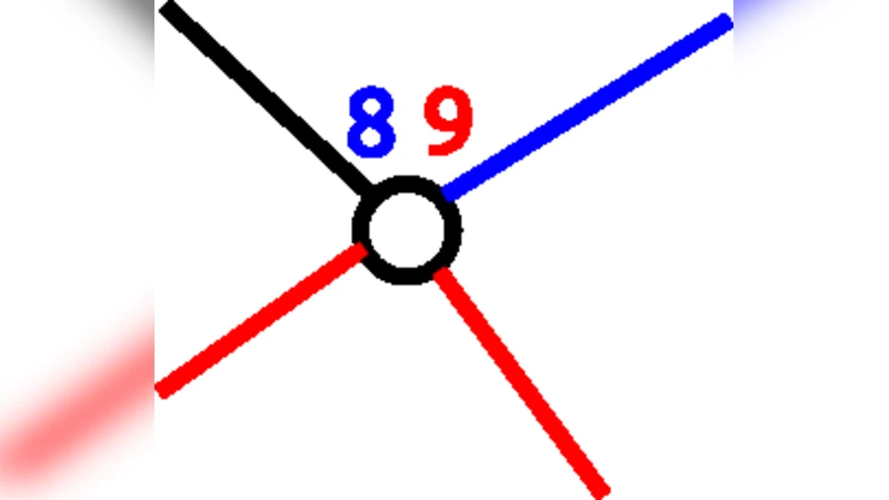 Distributed Edge Partitioning for Graph Processing
