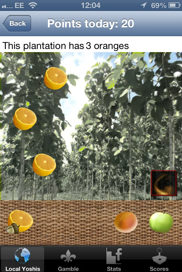 On the Nonasymptotic Bounds of Joint Source-Channel Coding with Hierarchical Sources