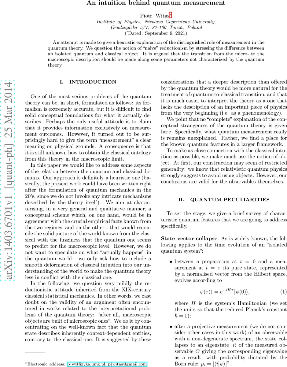 Low-Field Ferroelectric Switching realised by Forced Harmonic Oscillation of Domain Walls