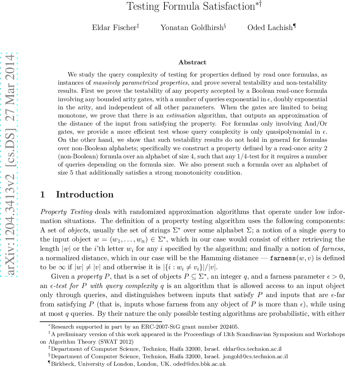 Orthogonal Laurent polynomials in unit circle, extended CMV ordering and   2D Toda type integrable hierarchies