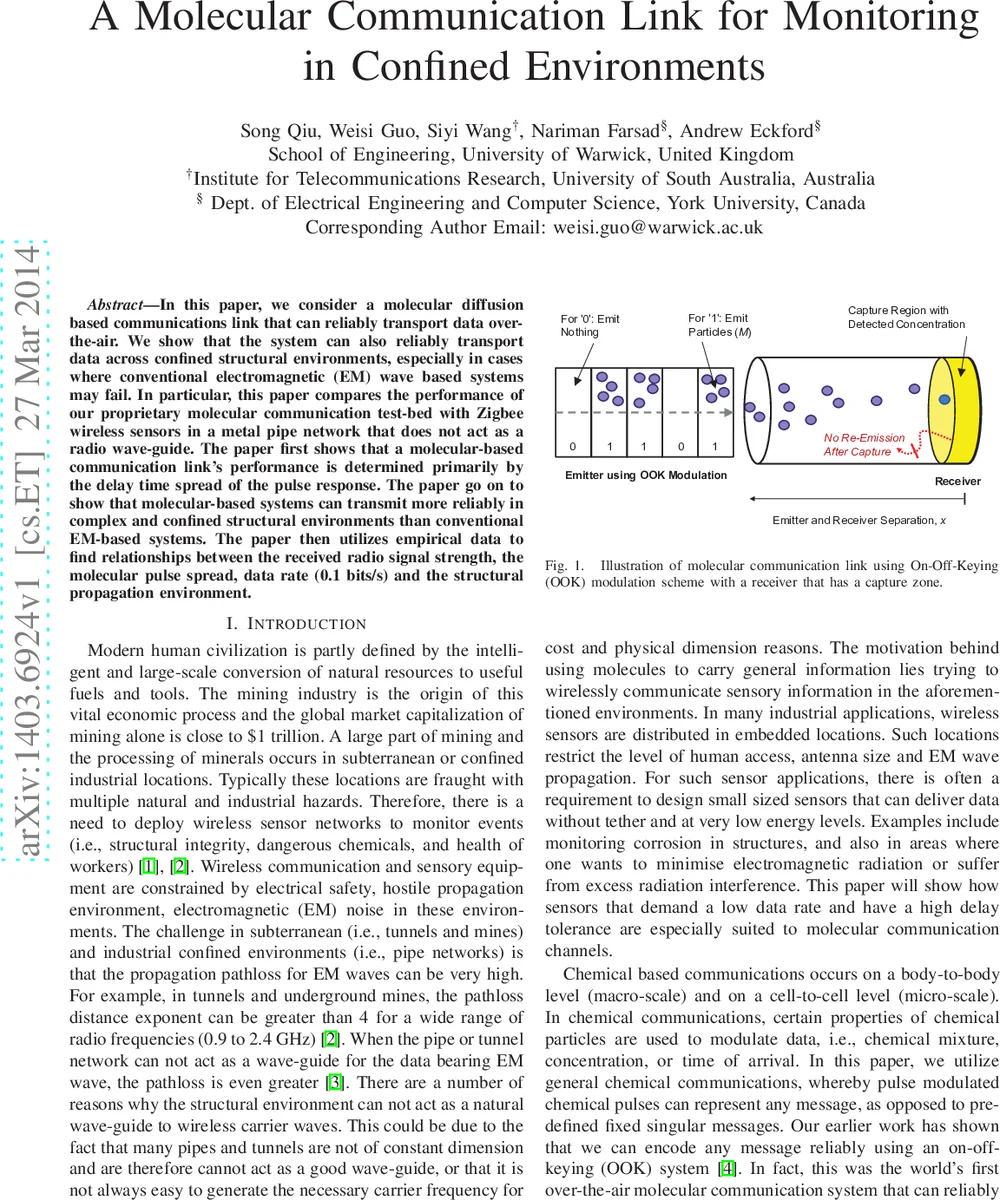 The extensive photo response on metal/n-Si clarified by the zero-gap with inter-band phonon scatterings
