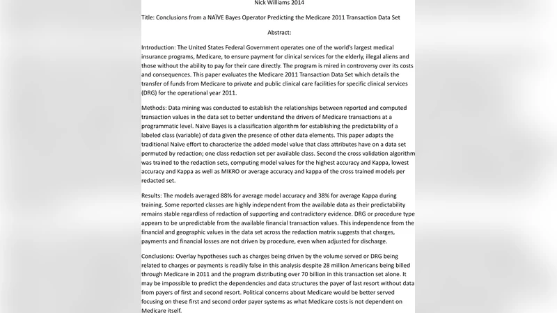 A Novel Learning Algorithm for Bayesian Network and Its Efficient   Implementation on GPU