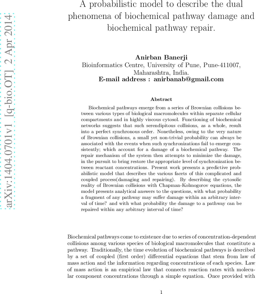 Symbolic Quantum-Trajectory Method for Multichannel Dicke Superradiance