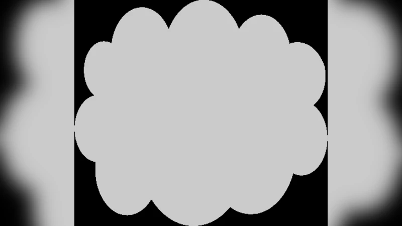 TACT: A Transfer Actor-Critic Learning Framework for Energy Saving in   Cellular Radio Access Networks