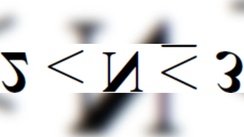 Strong correlations in density-functional theory: A model of spin-charge   and spin-orbital separations