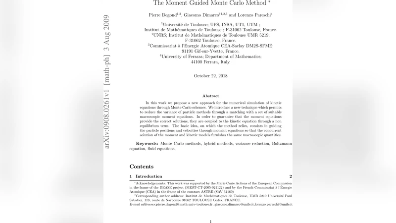 Saddle-Node Bifurcation to Jammed State for Quasi-One-Dimensional   Counter Chemotactic Flow