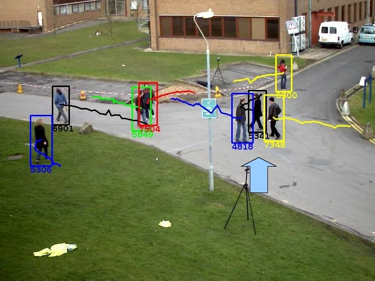 Training-free Graph-based Imputation of Missing Modalities in Multimodal Recommendation