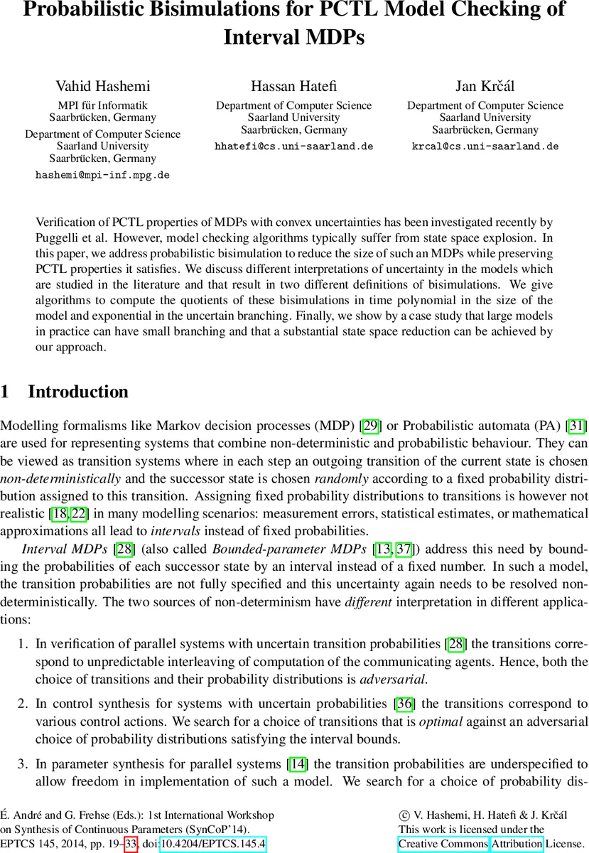 Efficient Bayesian Estimation of Dynamic Structural Equation Models via State Space Marginalization