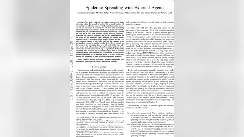 Sparsity Lower Bounds for Dimensionality Reducing Maps