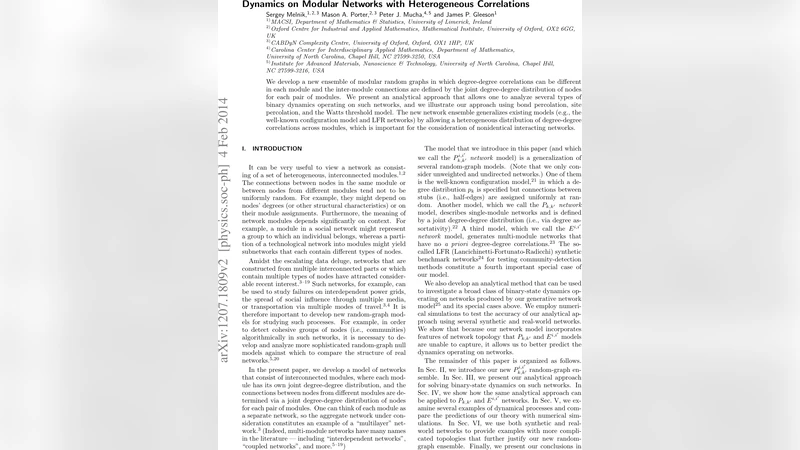 Handling Systematic Uncertainties and Combined Source Analyses for   Atmospheric Cherenkov Telescopes