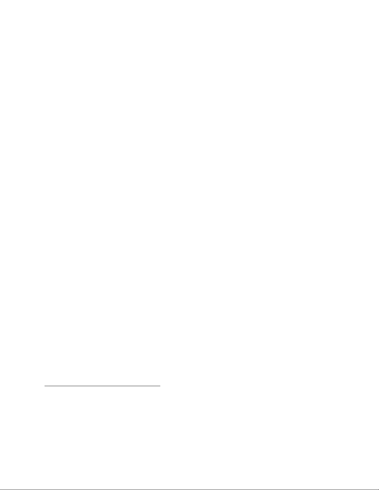 Self-improving Algorithms for Coordinate-Wise Maxima and Convex Hulls