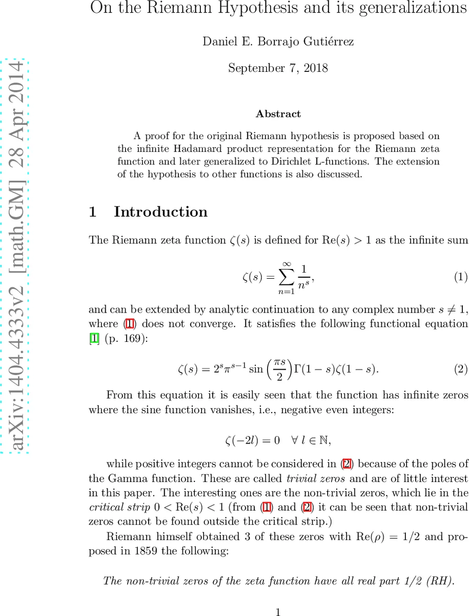 Exploring the ultra-faint dwarf Bootes I using JWST and HST: Metallicity distribution and binaries