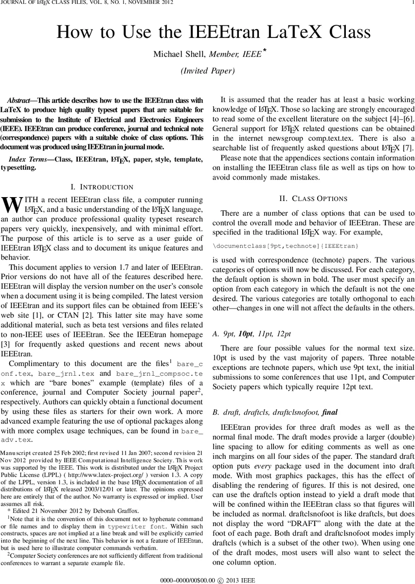 Synthetic Data, Information, and Prior Knowledge: Why Synthetic Data Augmentation to Boost Sample Doesn't Work for Statistical Inference