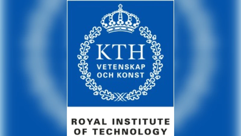 Stochastic Sensor Scheduling for Networked Control Systems