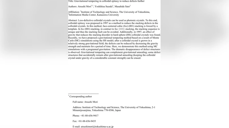 Boolean Equi-propagation for Concise and Efficient SAT Encodings of   Combinatorial Problems