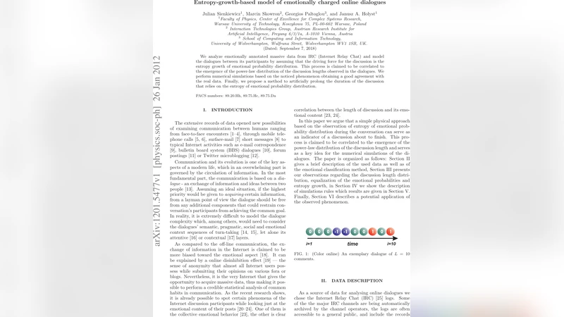 Multiwavelength studies of hard X-ray selected sources