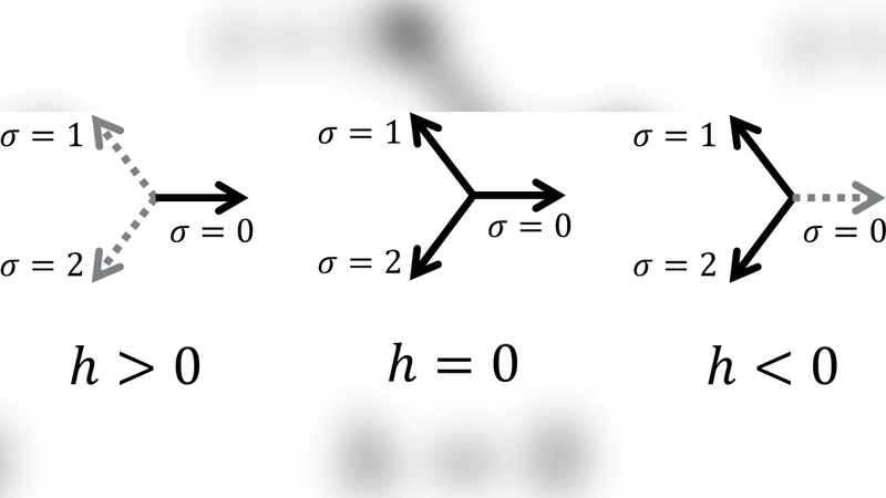 Application of Simulated Tempering and Magnetizing to a Two-Dimensional   Potts Model