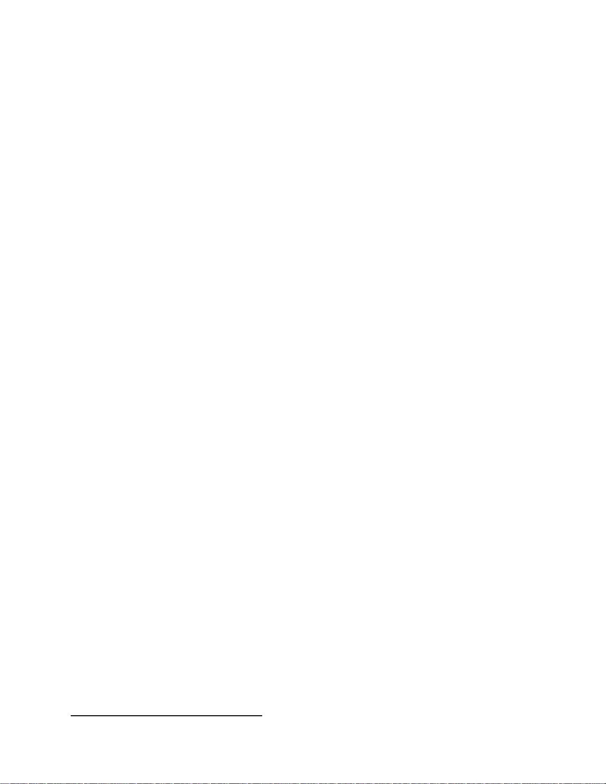 On solving large scale polynomial convex problems by randomized   first-order algorithms