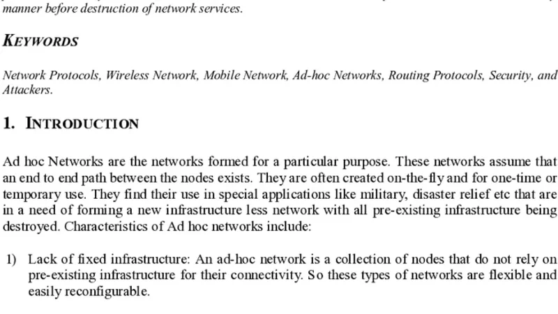 Towards the perfect prediction of soccer matches