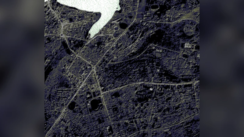 PCA-Based Relevance Feedback in Document Image Retrieval