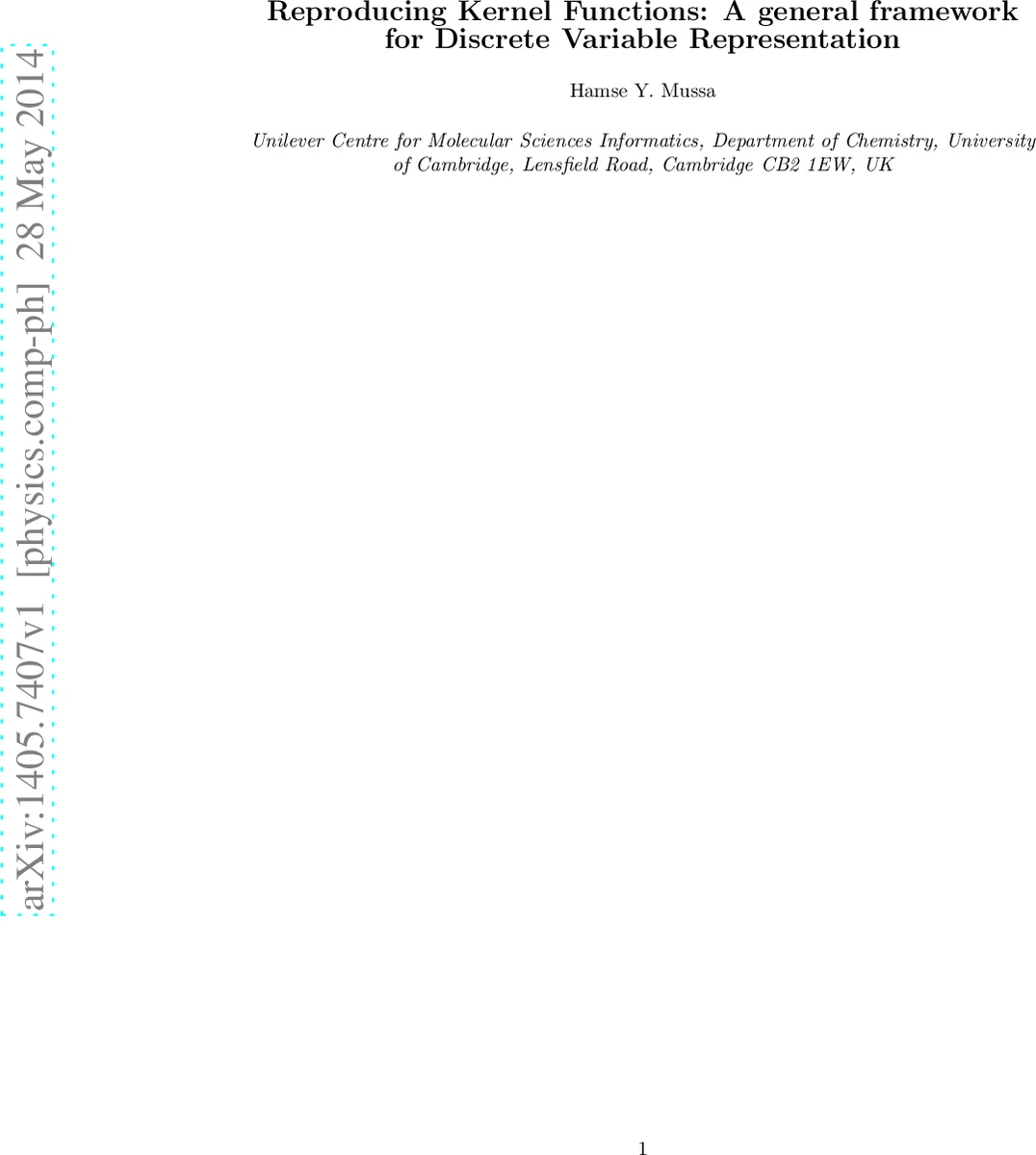 Analysis of the Performance of Algorithm Configurators for Search Heuristics with Global Mutation Operators