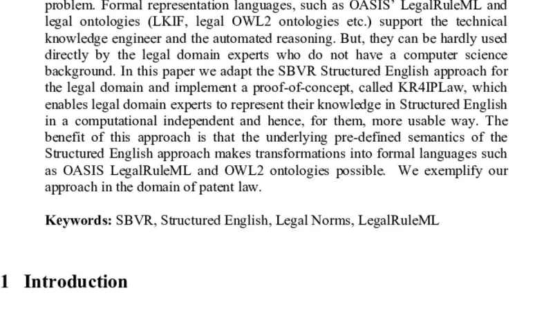 A survey on the generalized connectivity of graphs