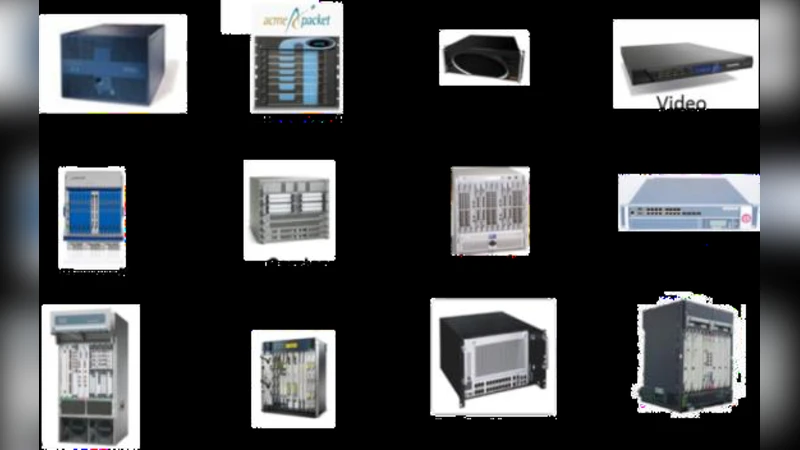 Computing Weakly Reversible Linearly Conjugate Chemical Reaction   Networks with Minimal Deficiency