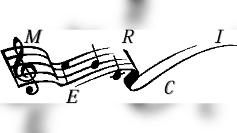 Direct numerical experiment on measuring of dispersion relation for   gravity waves in the presence of condensate