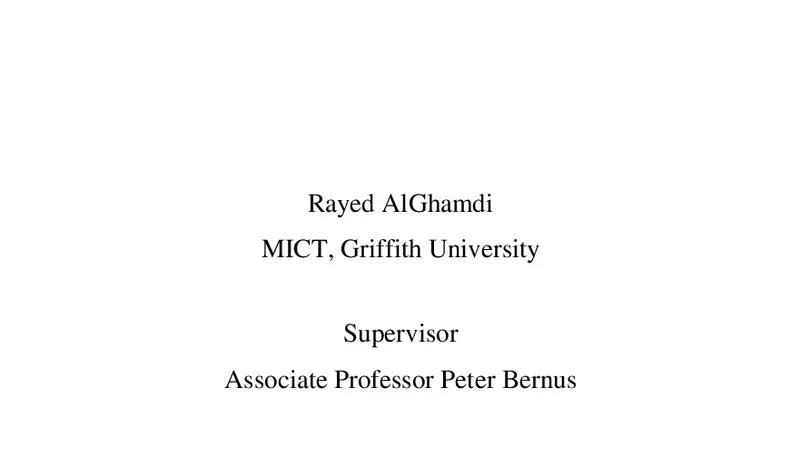 Modeling CSFs of B2C E-commerce Systems Using the Enterprise   Architecture Approach