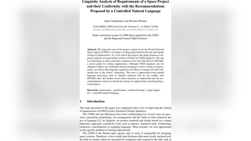 Spatio-Temporal Small Worlds for Decentralized Information Retrieval in   Social Networking