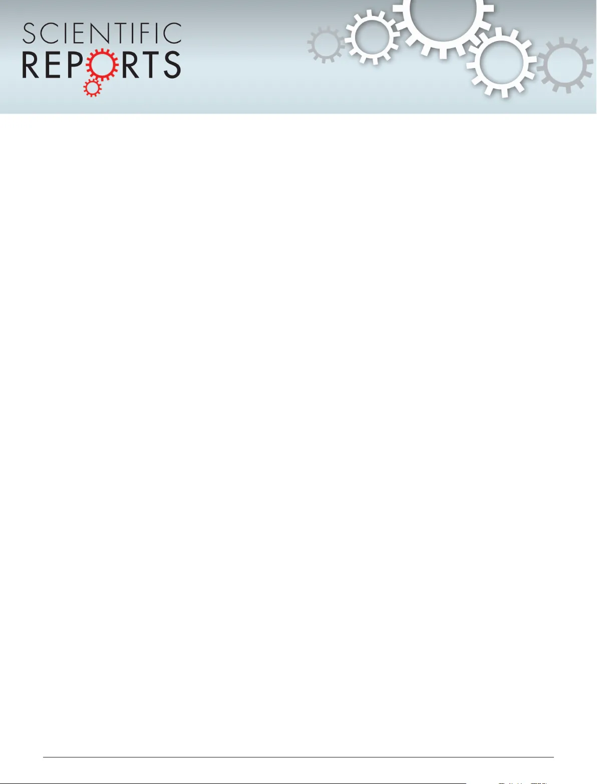 The Increase of the Functional Entropy of the Human Brain with Age