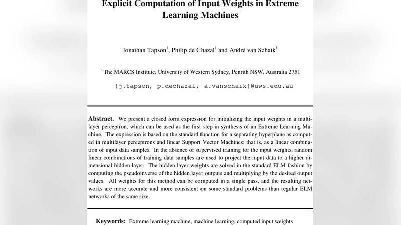 Numerical search for universal entanglers in C3xC4 and C4xC4