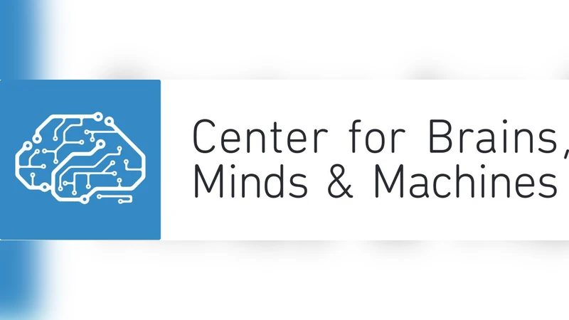 Neural tuning size is a key factor underlying holistic face processing