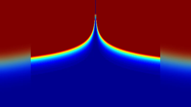 Semi-Separable Hamiltonian Monte Carlo for Inference in Bayesian   Hierarchical Models