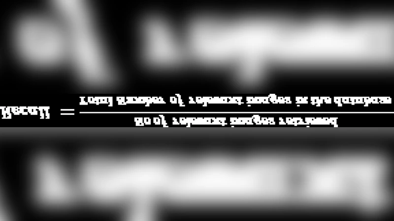 Broadcasting colourings on trees. A combinatorial view