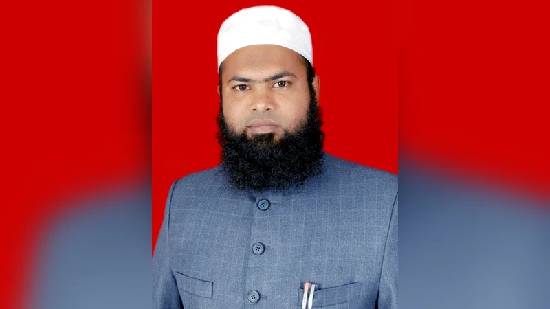 A strategy to identify components using clustering approach for   component reusability