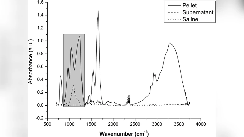 Low-level laser irradiation-induced changes in bovine spermatozoa