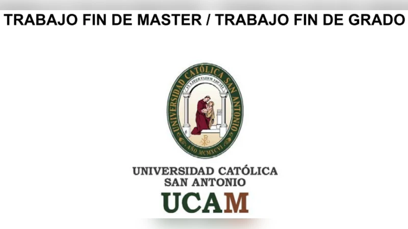 Dust in a Type Ia Supernova Progenitor: Spitzer Spectroscopy of Keplers   Supernova Remnant