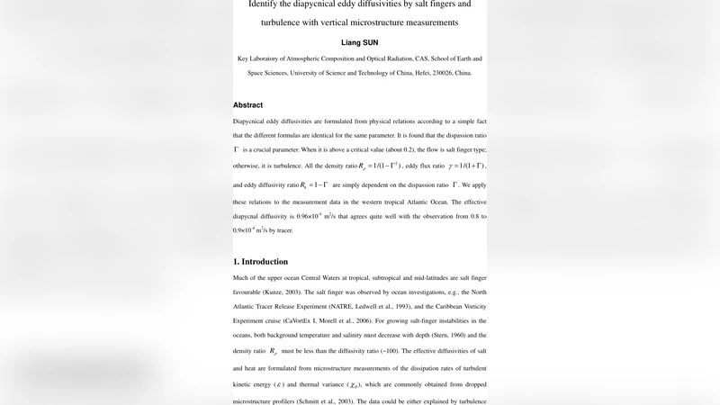 Hybrid M-mode-like OCT imaging of 3D microvasculature in vivo using   reference-free processing of complex-valued B-scans