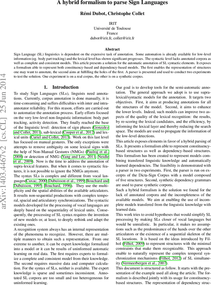 TimeOmni-VL: Unified Models for Time Series Understanding and Generation