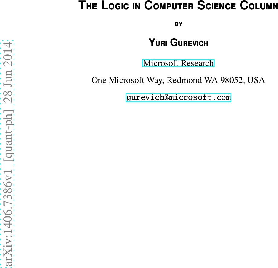 Testing for cross-quantilogram change